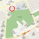 도곡1-104 이미지