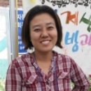 봉제산방과후협동조합 이미지