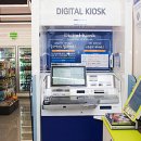 CU 동숭아트점 이미지