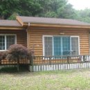 탕정초등학교 이미지