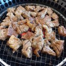 강변마을작은도서관 이미지