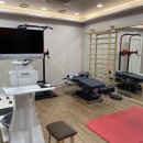 분당서울마취통증의학과의원 이미지