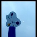 프로젝트엔부산