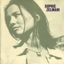 Moonlight - Sophie Zelmani 이미지