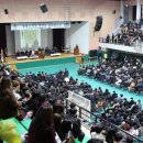 수원가톨릭대학교 이미지