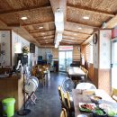 영산포홍어 | 군산맛집 영산포 홍어에서 즐긴 특별한 맛 경험, 군산맛집 영산포 홍어 후기