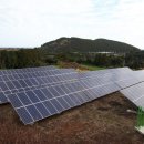 (주)제주태양광발전소 이미지