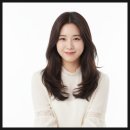 씨유인천산곡중앙점 | 레이어드펌 찾다가 발견한 부평미용실 로이드밤산곡중앙점 솔직 후기