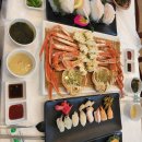 바다마을횟집 이미지