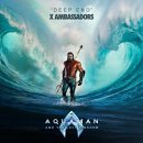 Aquaman and the Lost Kingdom 이미지
