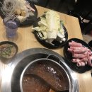 건대입구역 5~6번 출구 네이버블로그