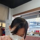 방과후떡볶이 - 아산시 연화로 36 | 방과후떡볶이