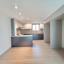 힐스테이트 퍼스티움 이미지