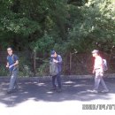 지에스(GS)25마석본점 이미지