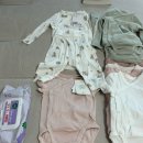 사이브로 이미지