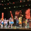 캐리와 친구들 2022 이미지