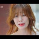 조이엔터테인먼트 | 서목하 박은빈 노래 부른 대역 가수 누구/3회 줄거리 내용 넷플릭스 드라마 3화 결말 리뷰 후기 스포주의