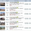 금광자동차정비공업사 이미지