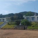 용유초등학교 무의분교 이미지