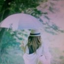 화이팅PC 이미지