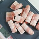 홍콩대패삼겹살 이미지