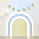 포우 파라다이스 이미지