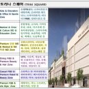 반포로얄공인중개사사무소 | 구반포역 초역세권! 10억으로 들어가는 트리니원 상가 로얄 매물 소개