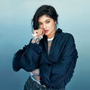 제너코리아 이미지