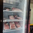 WR(인천광역시 남동구)-63[에코중앙로]-상-1 | 술 저렴한 인천논현동 고기맛집 명가정육식당