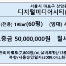 제이엠케이부동산중개 이미지