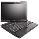 Lenovo Laptop 무료로 드립니다 이미지