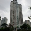 메디팜우리들약국 이미지