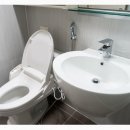 서면동산약국 이미지