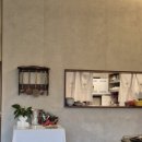 오베르쥬 리오네즈 이미지