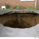 자동차의집 이미지