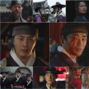 해치 - 청도군 | 해치