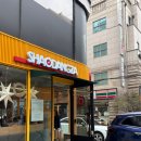 압구정 마라탕 추천 샤오당쟈마라탕 신현대점 후기✨ 깔끔하고 편한 맛집이에요
