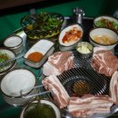 칠돈가표선