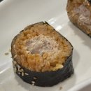 신가네 매운떡볶이 이미지