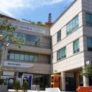 원종1주민지원센터 이미지