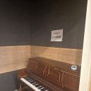 클라라슈만음악학원 | 천곡리음악학원 김해에서 음악에 대한 꿈을 이룰 수 있는 곳, 클라라슈만음악학원