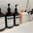 엄블라비안 이미지