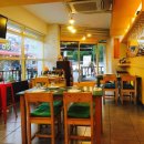 서상동113 이미지