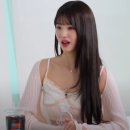 쓰리킴살롱 | [THREETIMES] 아이브 장원영 착용 :: 쓰리타임즈 릿볼레로 후기(threetimes Lit bolero)