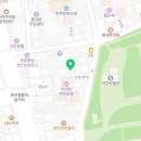 스테이선선 이미지