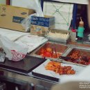 금정장모텔 이미지