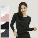 제임스딘 쇼핑하우
