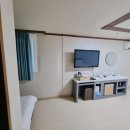 시안모텔 이미지