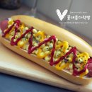 보강천 커피베이 이미지