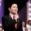 장학충전소 이미지